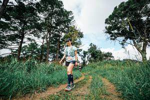 BIB: 
                            <button type="button" onclick="openModal(26037216)" class="btn btn-primary btn-sm float-right btn-popup" data-toggle="modal" data-target=".modal-high-quality">
                        <i class="fas fa-shopping-cart"></i> Add to Cart
                    </button>
                                            <button type="button" onclick="isThisMe(26037216, true)" class="btn btn-success btn-sm float-right btn-popup btn-isme hidden" data-toggle="tooltip" data-placement="bottom" title="นี่คือรูปของคุณใช่ไหม คลิกที่นี่เพื่อเอาเข้าอัลบั้ม">
                        <i class="fas fa-plus"></i> Add to album
                    </button>
                    <button type="button" onclick="isThisMe(26037216, false)" class="btn btn-warning btn-sm float-right btn-popup btn-isnotme hidden">
                        <i class="fas fa-ban"></i> Remove from album
                    </button>